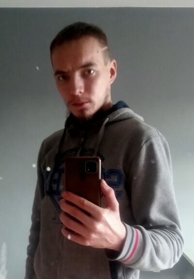  ,   , 27 ,   ,   , c , 