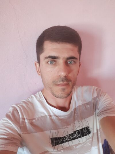  -,   , 36 ,  