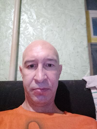  ,   , 49 ,   ,   