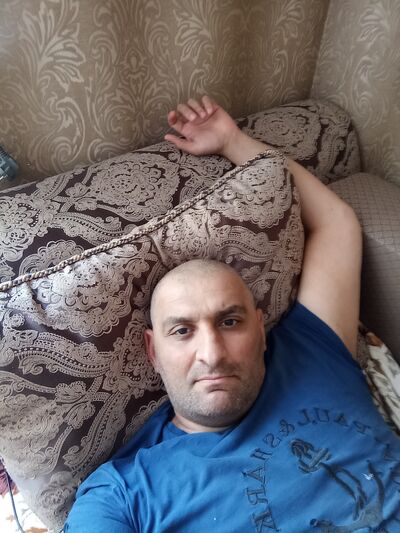  --,   , 39 ,   ,   