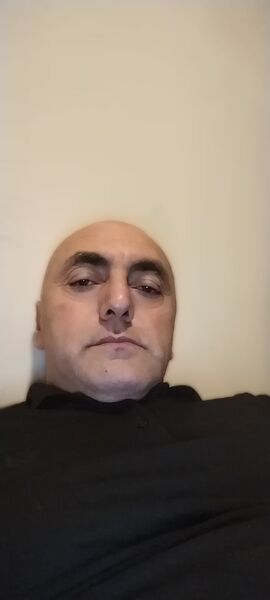  ,   , 50 ,   