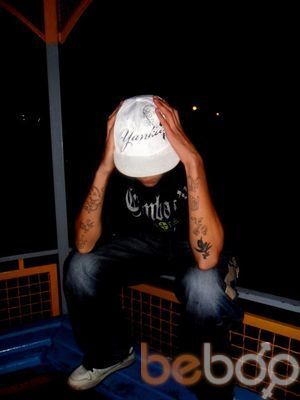 ,    , 31 ,   