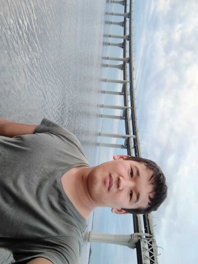  -,   , 27 ,   ,   