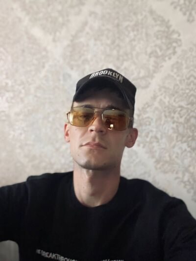  ,    , 30 ,   
