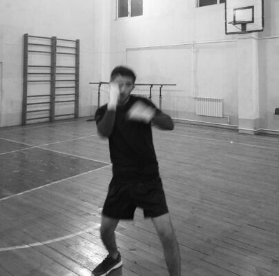  ,   Aziz, 24 ,   ,   