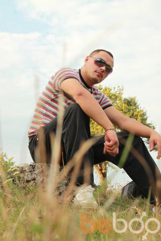  ,   Ion, 38 ,   