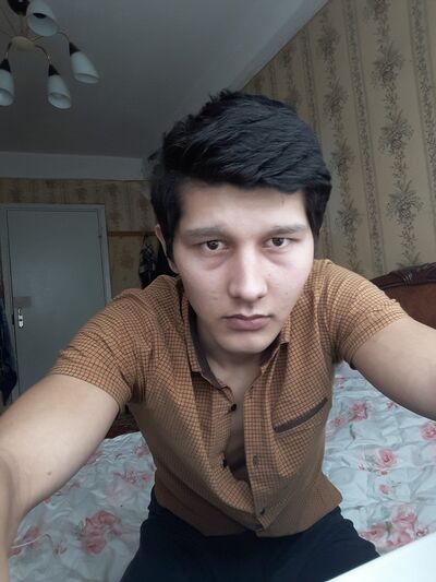  ,   , 30 ,   