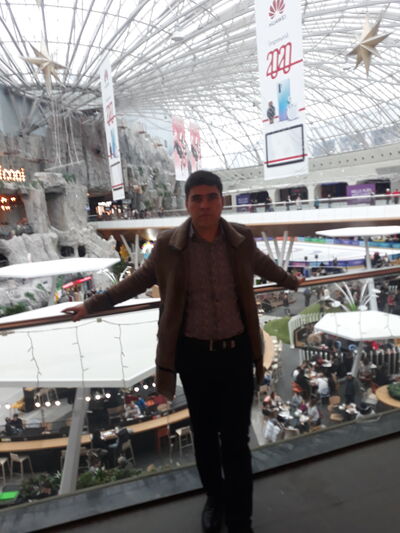  ,   Rasul, 37 ,   ,   