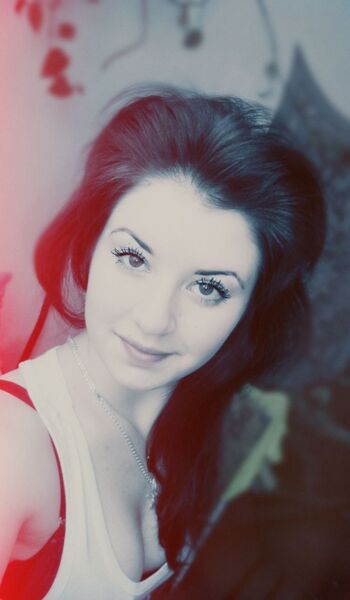  ,   , 29 ,   ,   , c 