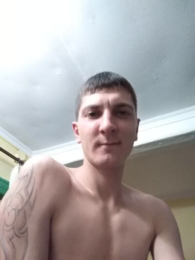  ,   , 37 ,   