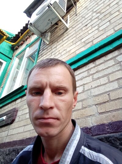  ,   , 36 ,     , c 