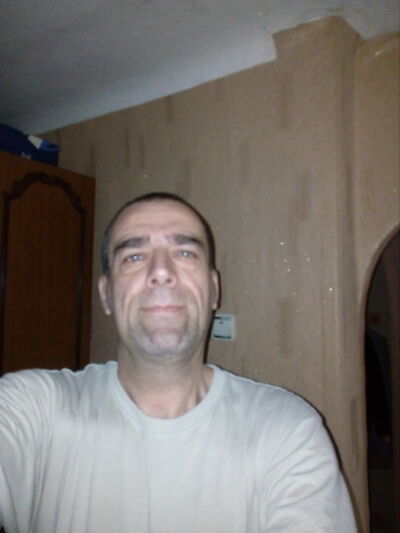  ,   , 54 ,   ,   , c 