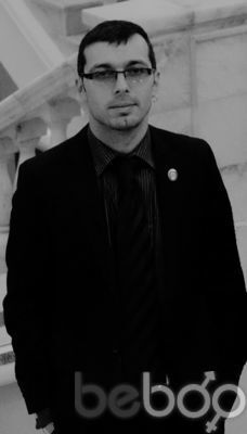 ���������� �����, ���� ������� ������, 42 ����, ������������ ��� ������, ����� � ���������, c�������� ���������