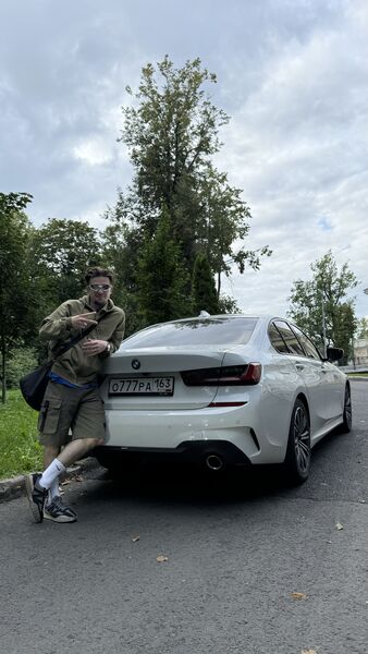  -,   Oleg, 25 ,   ,   , 