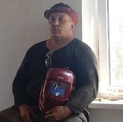  ,   , 51 ,   ,   , c , 