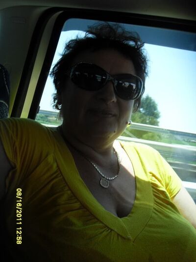  ,   , 66 ,     , c 