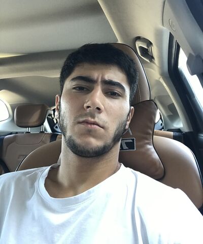  ,   , 20 ,   ,   