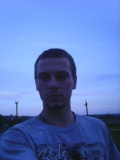  -,   , 33 ,   ,   , c 