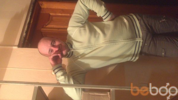  ,   Vitalyi, 38 ,   