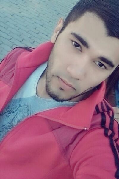  ,   Umid, 31 ,   ,   