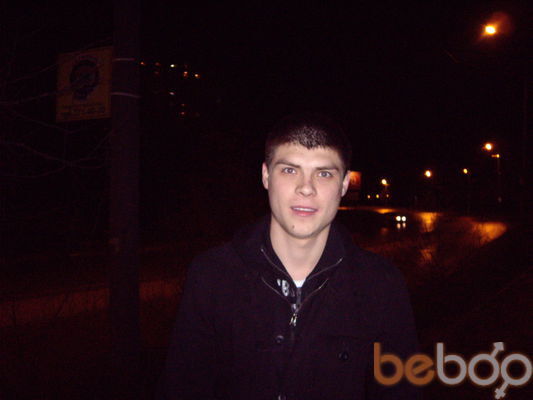  ,   Alex, 35 ,   ,   , c 