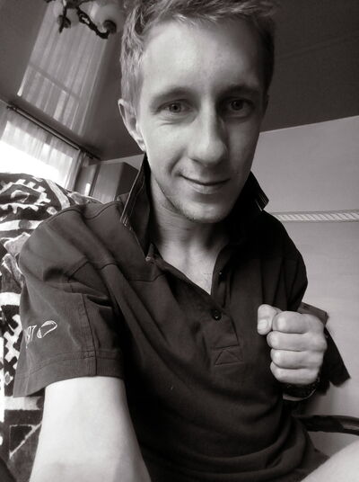  ,   HelloPeople, 30 ,   ,   , c 
