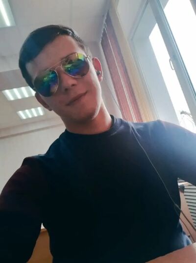  ,   , 24 ,   ,   