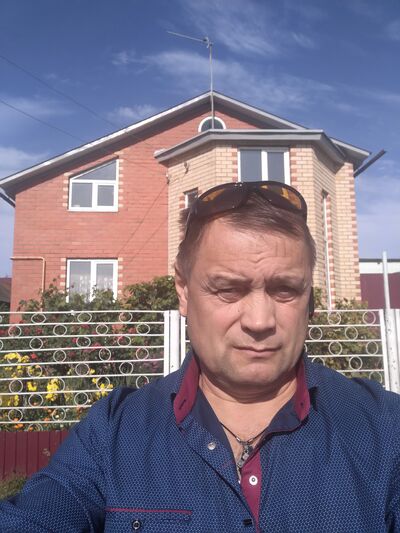  ,   , 60 ,   ,   
