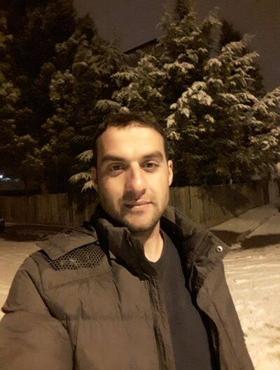   ,   Alioglu, 40 ,   ,   