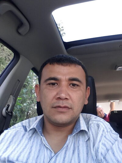  ,   Sherl, 39 ,     , c 