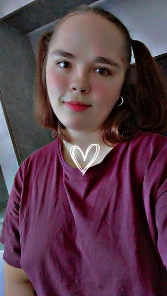 ,   , 22 ,   ,   , c , 