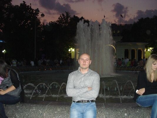  ,   , 38 ,   ,   , c , 