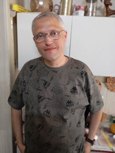  ,   , 47 ,   ,   