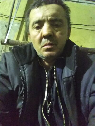  ,   , 57 ,   