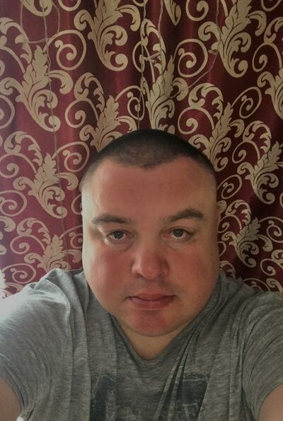  ,   , 45 ,     , c 