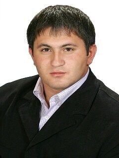  --,   Ruslan, 42 ,   