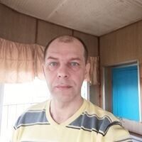  ,   , 52 ,   