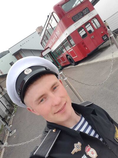  ,   , 29 ,   