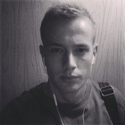  -,   , 35 ,   ,   , c , 