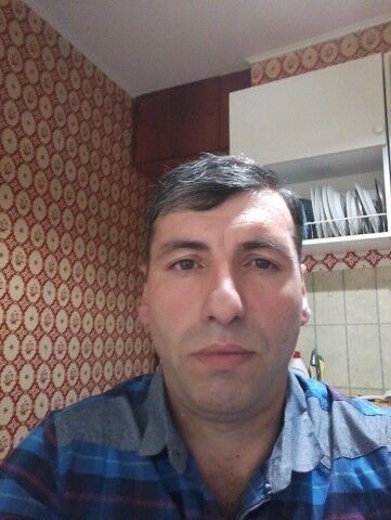  ,   , 49 ,   