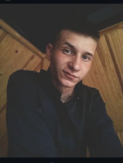  ,   , 28 ,   ,   , 