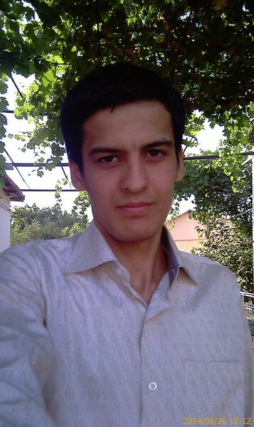  ,   Rustam, 34 ,   