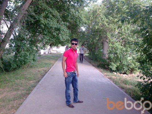 ,   Erlan, 35 ,   ,   , c 