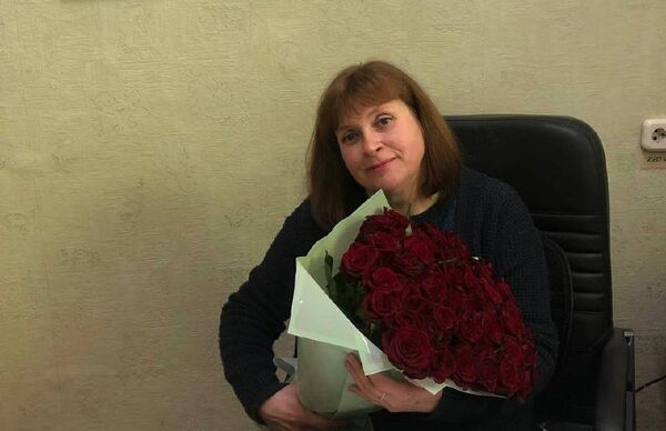  ,   , 55 ,   ,   
