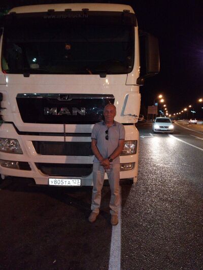  -,   , 64 ,   ,   , c 