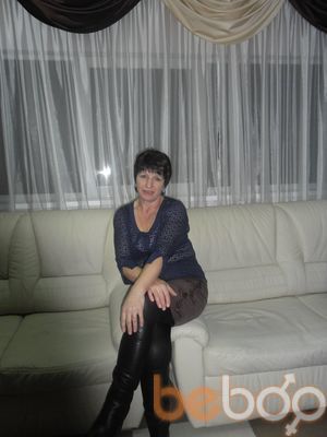  ,   , 59 ,   ,   , c 