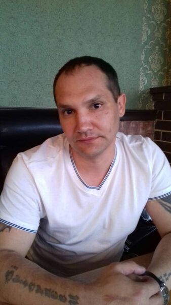  ,   Stas, 43 ,   ,   , c , 