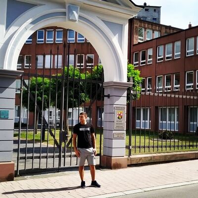  Pirmasens,   , 33 ,   ,   , c , 
