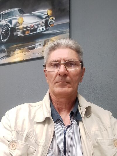  ,   , 60 ,   ,   