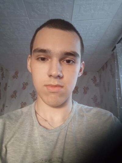  ,   , 21 ,   ,   , 